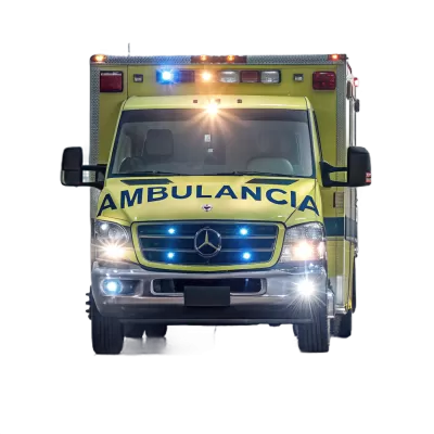 Imagen PNG para descargar